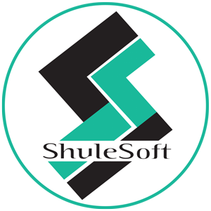 shule